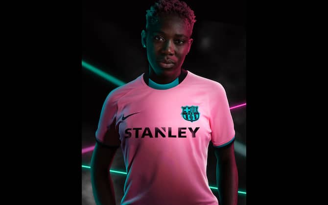Terza discount maglia barca